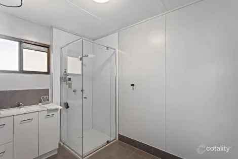 Property photo of 21 West Street Oakey QLD 4401