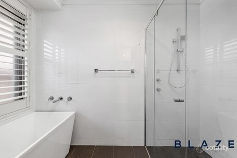 Property photo of 32 Addison Street Wetherill Park NSW 2164