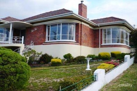 261 West Tamar Rd, Riverside, TAS 7250