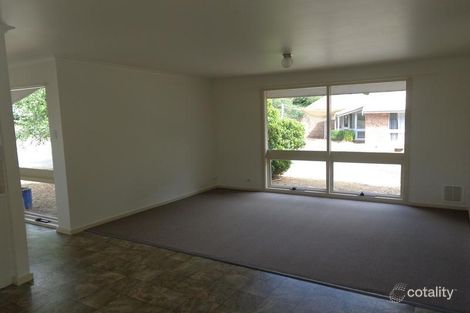 Property photo of 4/1 Murray Avenue Mount Barker SA 5251