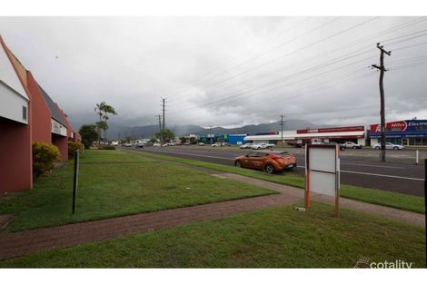 Property photo of 15/12-16 Morrison Street Portsmith QLD 4870