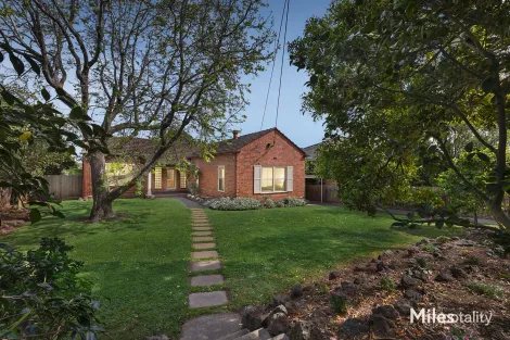 19 Otterington Gr, Ivanhoe East, VIC 3079