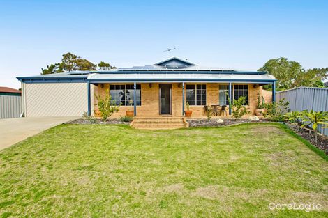 Property photo of 14 Hitek Court Merriwa WA 6030