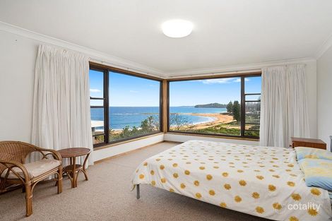 Property photo of 6 Bassett Street Mona Vale NSW 2103