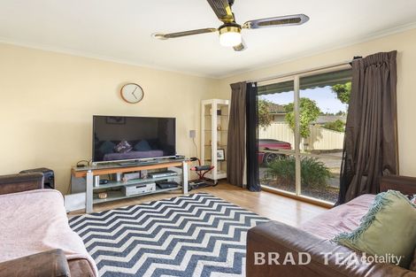 Property photo of 8 Nimo Court Sunbury VIC 3429