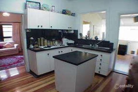 Property photo of 8 Lochwinnoch Road Torrens Park SA 5062