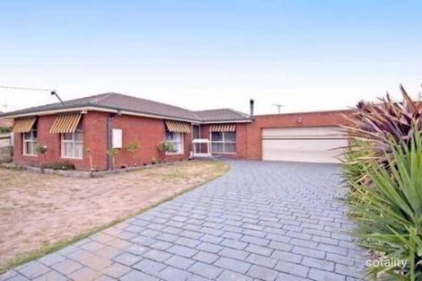 3 Selby Pl, Craigieburn, VIC 3064