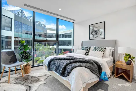 102/1 Cook St, Hawthorn, VIC 3122