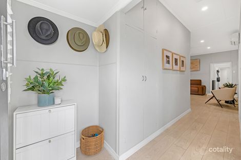 Property photo of 15 Schaefer Street West Mackay QLD 4740