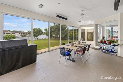 Property photo of 70 Pacific Drive Banksia Beach QLD 4507