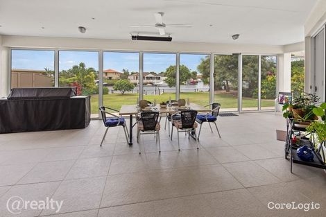 Property photo of 70 Pacific Drive Banksia Beach QLD 4507