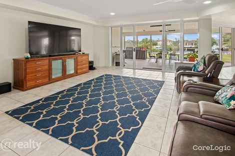 Property photo of 70 Pacific Drive Banksia Beach QLD 4507