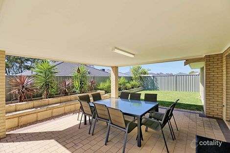 Property photo of 51 Hillhouse Way Piara Waters WA 6112