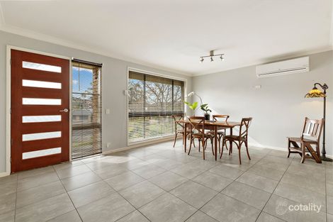 Property photo of 3 Dewitt Close Maryland NSW 2287