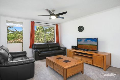 Property photo of 12/386-390 Mowbray Road West Lane Cove North NSW 2066