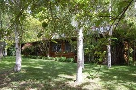 203 Hazelgrove Rd, Oberon, NSW 2787