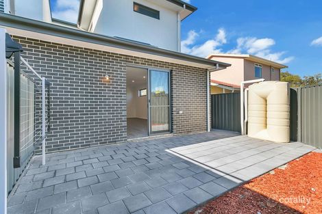 Property photo of 2/7 Bank Crescent St Agnes SA 5097