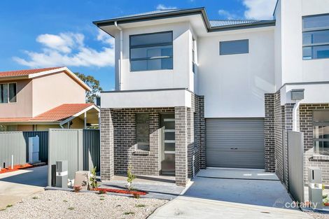 Property photo of 2/7 Bank Crescent St Agnes SA 5097