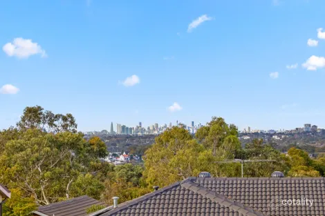 Property photo of 24 Wilbung Road Illawong NSW 2234
