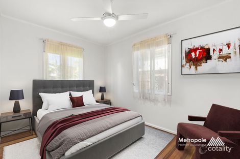 Property photo of 39 Buran Street Chermside West QLD 4032