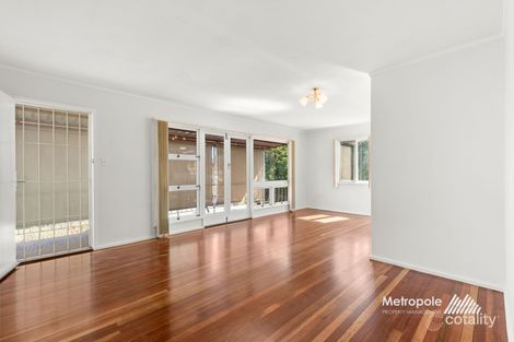 Property photo of 39 Buran Street Chermside West QLD 4032