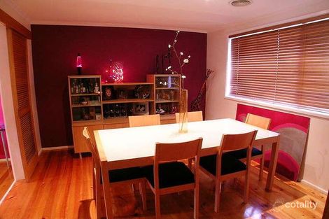 Property photo of 7 Bindiri Place Giralang ACT 2617