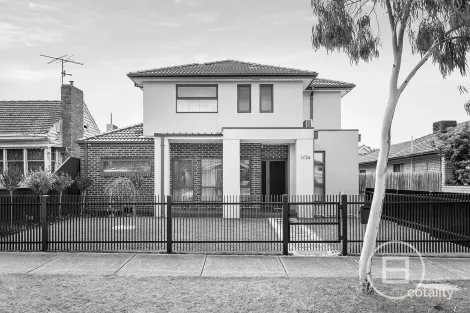 1/34 Granville St, Glenroy, VIC 3046