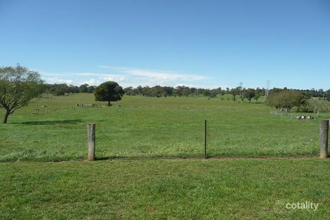 6382 Illawarra Hwy, Moss Vale, NSW 2577