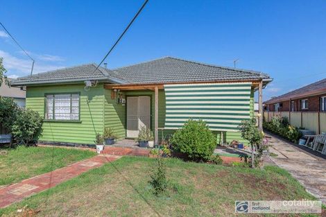 51 Mcbain St, Altona, VIC 3018