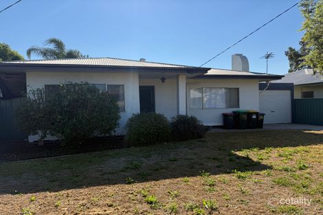 19 Barry Ave, Mildura, VIC 3500