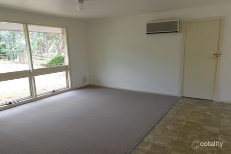 Property photo of 4/1 Murray Avenue Mount Barker SA 5251