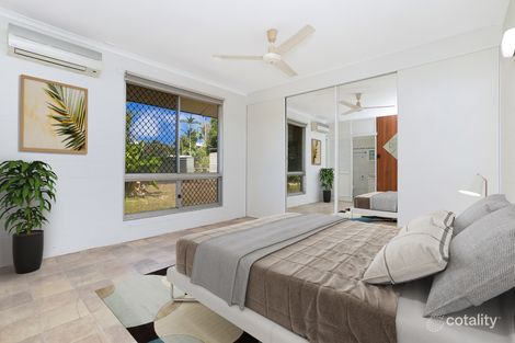 Property photo of 3 Abrahams Court Malak NT 0812