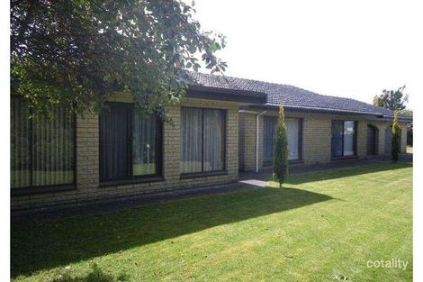 49a Inglis St, Wynyard, TAS 7325