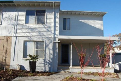 100 Macarthur Pl, O'Connor, ACT 2602