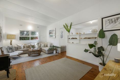 24 Amethyst Ave, Pearl Beach, NSW 2256