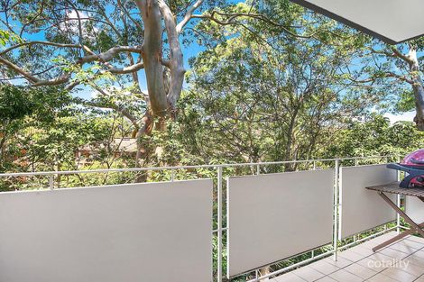 Property photo of 12/386-390 Mowbray Road West Lane Cove North NSW 2066