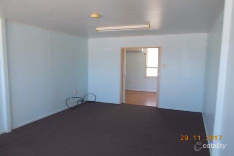 Property photo of 35 McLay Street Hughenden QLD 4821