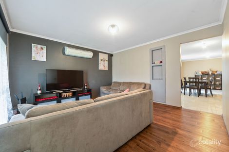 Property photo of 20 Fairhaven Road Carrum Downs VIC 3201