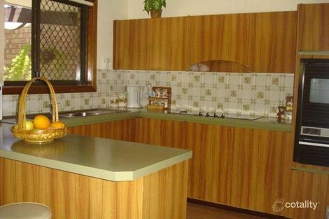 Property photo of 15 McAleer Drive Mahomets Flats WA 6530