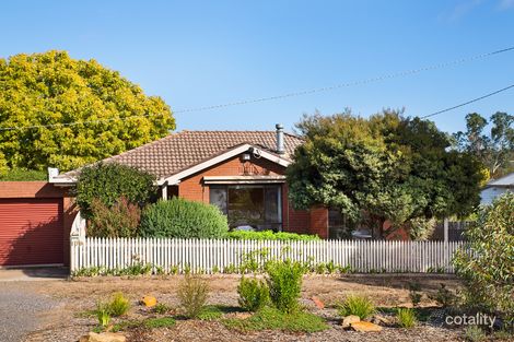 3/139 Hargraves St, Castlemaine, VIC 3450