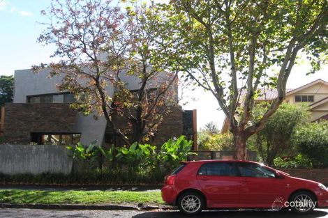 38 Foam St, Elwood, VIC 3184