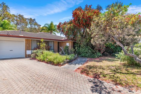 Property photo of 7 Cowra Court Armadale WA 6112