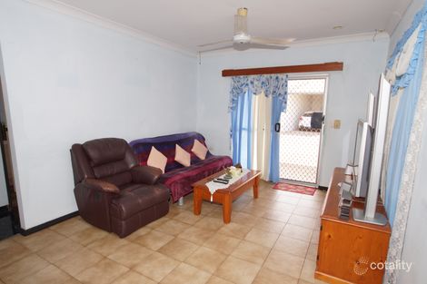 Property photo of 5/46 Kalymnos Drive Karama NT 0812