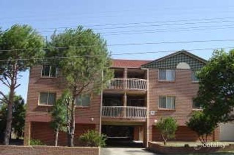 36-38 Helena St, Auburn, NSW 2144