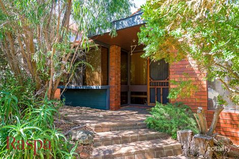 Property photo of 9 Christine Crescent Coogee WA 6166