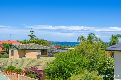 Property photo of 9 Christine Crescent Coogee WA 6166