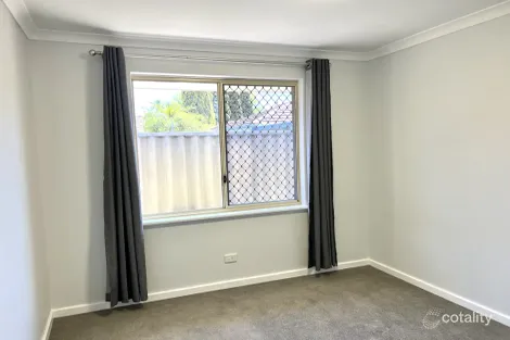 Property photo of 11B Tea Tree Way Thornlie WA 6108
