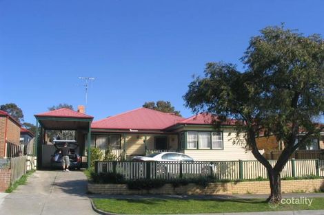 19 Kilsyth Ave, Burwood, VIC 3125