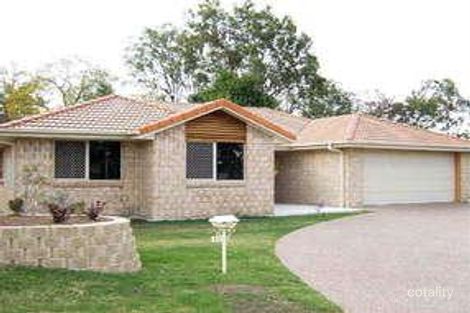 33 Randwick St, Durack, QLD 4077