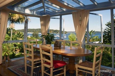 1026 Barrenjoey Rd, Palm Beach, NSW 2108